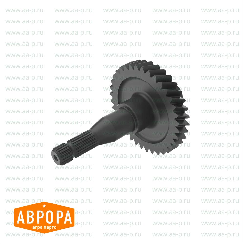 R84039 ВАЛ  САТЕЛЛИТА